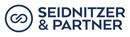 Logo Autohaus Seidnitzer & Partner GmbH